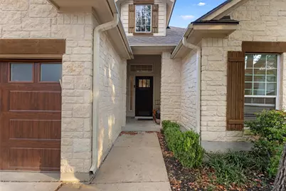 5124 Scottish Thistle Drive, Austin, TX 78739 - Photo 7