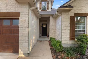 5124 Scottish Thistle Dr, Austin, TX 78739 - Photo 7
