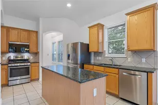 5124 Scottish Thistle Dr, Austin, TX 78739 - Photo 13