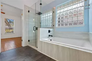 5124 Scottish Thistle Dr, Austin, TX 78739 - Photo 19