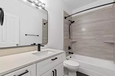 5124 Scottish Thistle Drive, Austin, TX 78739 - Photo 25