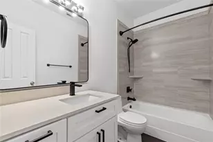 5124 Scottish Thistle Dr, Austin, TX 78739 - Photo 25