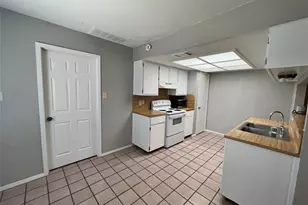 11444 Ptarmigan Dr, Austin, TX 78758 - Photo 3