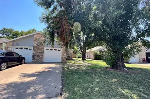 11444 Ptarmigan Dr, Austin, TX 78758 - Photo 1