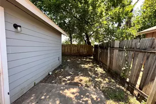 11444 Ptarmigan Dr, Austin, TX 78758 - Photo 9