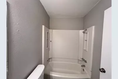 11444 Ptarmigan Drive #B, Austin, TX 78758 - Photo 7