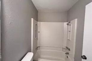 11444 Ptarmigan Dr, Austin, TX 78758 - Photo 7