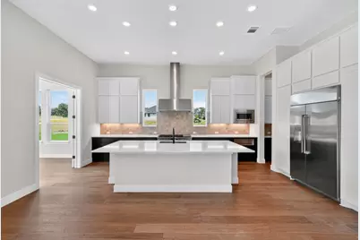 205 Three Rivers Road, Georgetown, TX 78633 - Photo 7