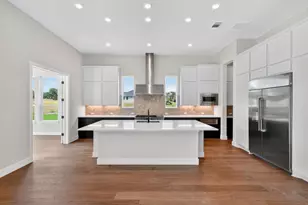 205 Three Rivers Rd, Georgetown, TX 78633 - Photo 7