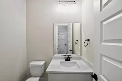 205 Three Rivers Road, Georgetown, TX 78633 - Photo 25