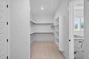 205 Three Rivers Rd, Florence, TX 78633 - Photo 15