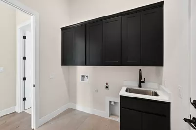 205 Three Rivers Road, Georgetown, TX 78633 - Photo 27