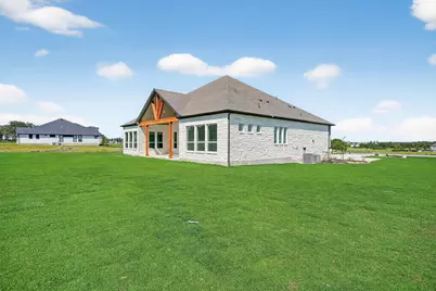 205 Three Rivers Road, Florence, TX 78633 - Photo 29