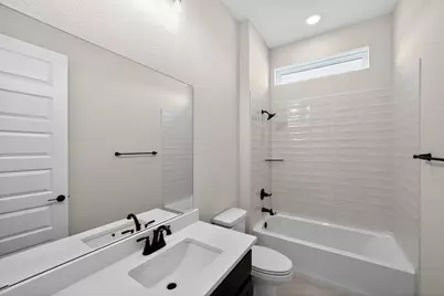 205 Three Rivers Road, Florence, TX 78633 - Photo 21