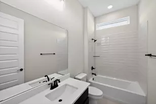 205 Three Rivers Rd, Florence, TX 78633 - Photo 21