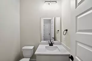 205 Three Rivers Rd, Florence, TX 78633 - Photo 25