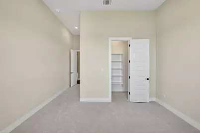 205 Three Rivers Road, Florence, TX 78633 - Photo 23