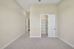 205 Three Rivers Rd, Florence, TX 78633 - Photo 23