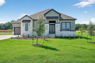 205 Three Rivers Rd, Florence, TX 78633 - Photo 1