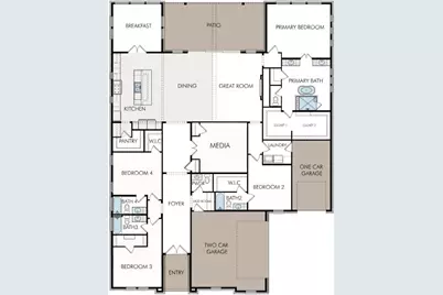 205 Three Rivers Road, Georgetown, TX 78633 - Photo 31