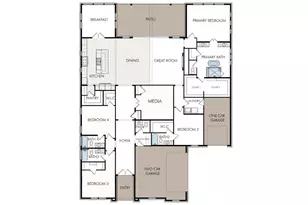 205 Three Rivers Rd, Georgetown, TX 78633 - Photo 31