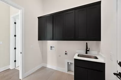 205 Three Rivers Road, Florence, TX 78633 - Photo 27