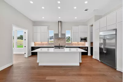 205 Three Rivers Road, Florence, TX 78633 - Photo 7