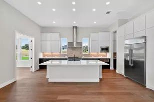 205 Three Rivers Rd, Florence, TX 78633 - Photo 7