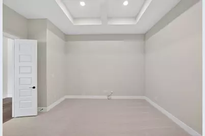 205 Three Rivers Road, Georgetown, TX 78633 - Photo 17