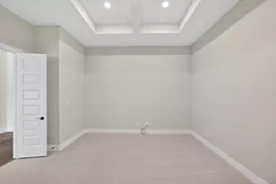 205 Three Rivers Rd, Georgetown, TX 78633 - Photo 17