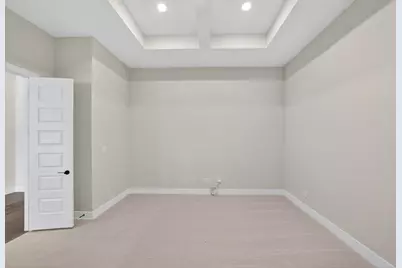 205 Three Rivers Road, Florence, TX 78633 - Photo 17