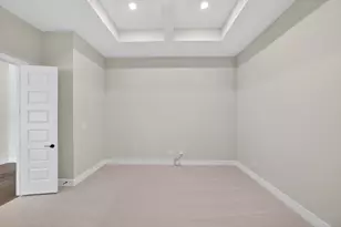 205 Three Rivers Rd, Florence, TX 78633 - Photo 17