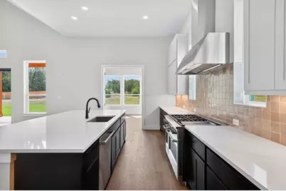 205 Three Rivers Road, Florence, TX 78633 - Photo 9