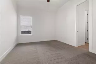 819 Great Lawn Bnd, Liberty Hill, TX 78642 - Photo 33