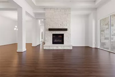 819 Great Lawn Bend, Liberty Hill, TX 78642 - Photo 9