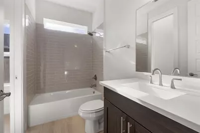 819 Great Lawn Bend, Liberty Hill, TX 78642 - Photo 25