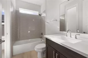 819 Great Lawn Bnd, Liberty Hill, TX 78642 - Photo 25