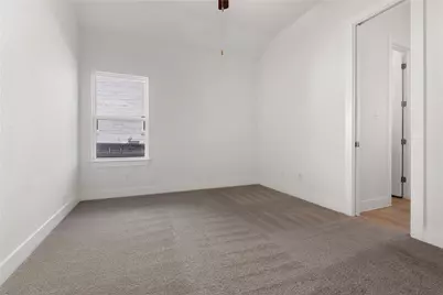 819 Great Lawn Bend, Liberty Hill, TX 78642 - Photo 33