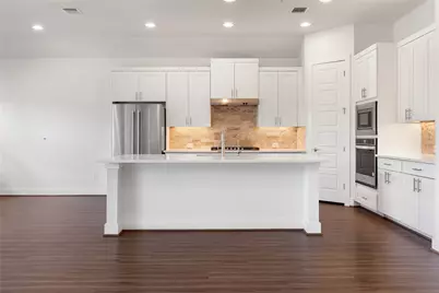 819 Great Lawn Bend, Liberty Hill, TX 78642 - Photo 5