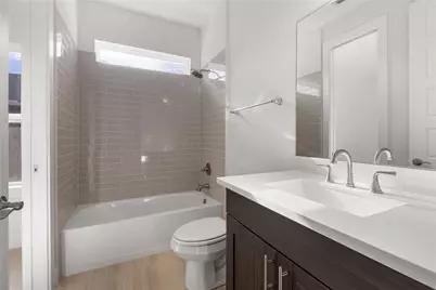 819 Great Lawn Bend, Liberty Hill, TX 78642 - Photo 25