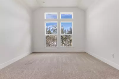 819 Great Lawn Bend, Liberty Hill, TX 78642 - Photo 29