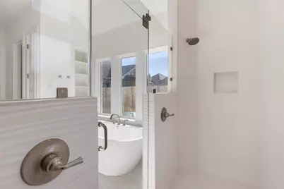 819 Great Lawn Bend, Liberty Hill, TX 78642 - Photo 23