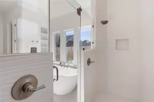 819 Great Lawn Bnd, Liberty Hill, TX 78642 - Photo 23