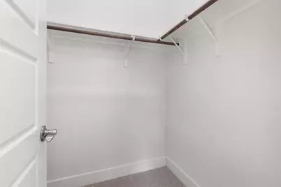 819 Great Lawn Bend, Liberty Hill, TX 78642 - Photo 27