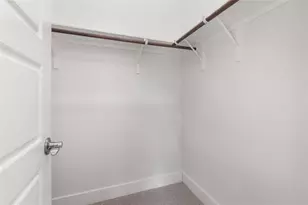 819 Great Lawn Bnd, Liberty Hill, TX 78642 - Photo 27