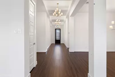 819 Great Lawn Bend, Liberty Hill, TX 78642 - Photo 11