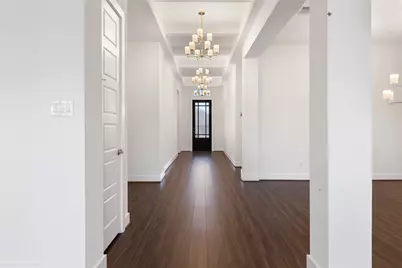 819 Great Lawn Bend, Liberty Hill, TX 78642 - Photo 11