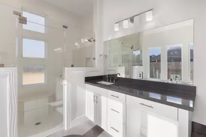 819 Great Lawn Bend, Liberty Hill, TX 78642 - Photo 21