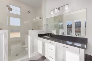 819 Great Lawn Bnd, Liberty Hill, TX 78642 - Photo 21