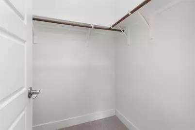 819 Great Lawn Bend, Liberty Hill, TX 78642 - Photo 27